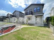 エクセルシティー戸建賃貸