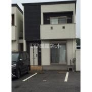 ＪＲ日光線鹿沼駅まで徒歩70分