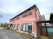 マルクーレ多古