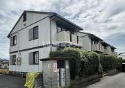 熊本県熊本市東区長嶺東３丁目