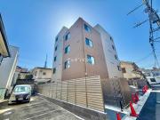 ASTILE studio SUMIDAHIKIFUNE
