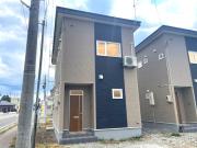 ＪＲ奥羽本線十文字駅まで徒歩21分