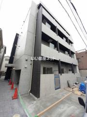 南海本線七道駅まで徒歩10分