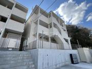 クロレ南流山III