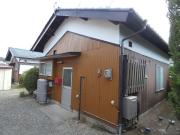 ＪＲ飯田線大田切駅まで徒歩9分