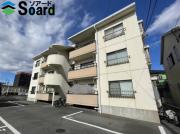 ハイム問屋町前