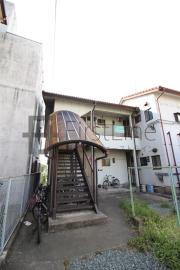 エステート二日市