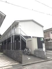 TY東松山