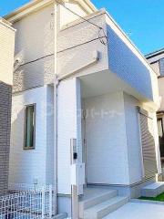 Sumai-to市川市北方町02 0001