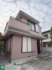 井口戸建