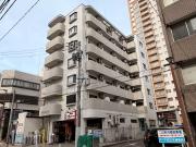 In-Towner二日町