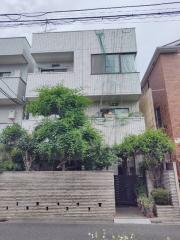 殿岡方