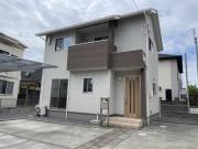 ＪＲ山陽本線倉敷駅まで徒歩9分
