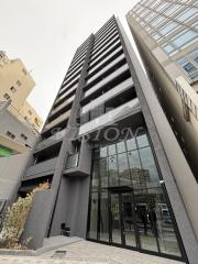 地下鉄谷町線天満橋駅まで徒歩2分