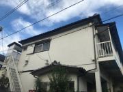 山田荘