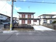 大野町相羽2号