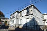 フォーブル高松町II