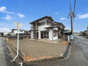 S-J 久保町たんぽぽ借家
