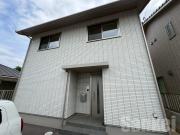 ＪＲ山陽本線西阿知駅まで徒歩15分