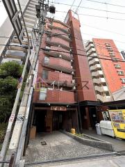 フォルツァ舟橋