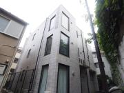 Decor Blocco中野