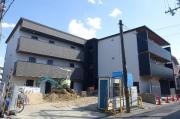 阪急宝塚線石橋阪大前駅まで徒歩8分