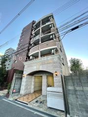 CASAMT東三国