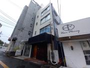 枚方淀屋ビル