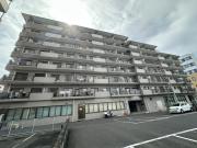 ソシエ弐番館