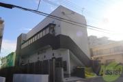 ラネージュ五色山