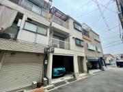 御厨3丁目戸建て