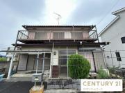 加須市鴻茎貸家