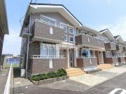 近鉄名古屋線津駅まで徒歩28分