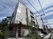 Heritage NAKAI Manoir