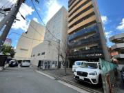 地下鉄箱崎線千代県庁口駅まで徒歩12分