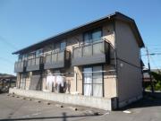 ＪＲ本四備讃線茶屋町駅まで徒歩41分