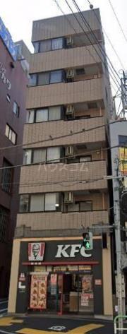 南大塚・サンテ水野