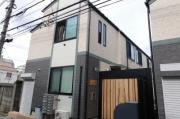 ＪＲ山手線高田馬場駅まで徒歩7分