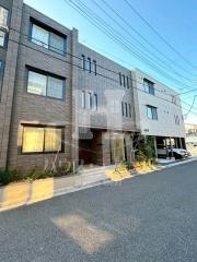 ＪＲ京浜東北・根岸線西川口駅まで徒歩19分