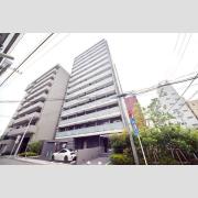 ＪＲ京浜東北・根岸線川崎駅まで徒歩10分