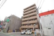東武東上線和光市駅まで徒歩4分