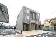 ＪＲ本四備讃線茶屋町駅まで徒歩5分