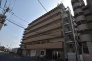 サンコークレアール
