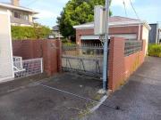 旭市イ川端中古戸建