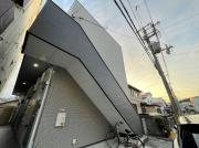 ＪＲ山陽本線垂水駅まで徒歩10分
