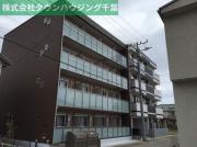 ＪＲ総武線（各駅停車）幕張駅まで徒歩9分