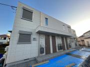ＪＲ常磐線柏駅まで徒歩24分