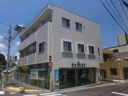 UD郡元