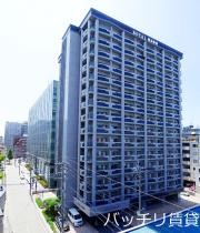 ロイヤル博多駅前