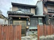 蔵町三丁目戸建